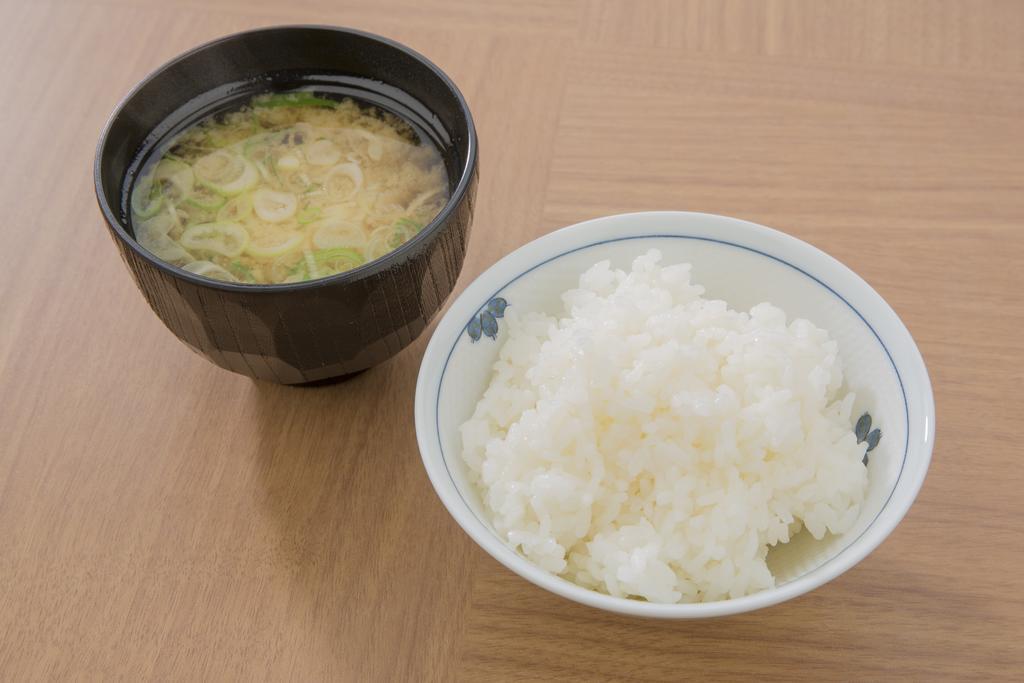 半田龟崎茹特酒店 外观 照片