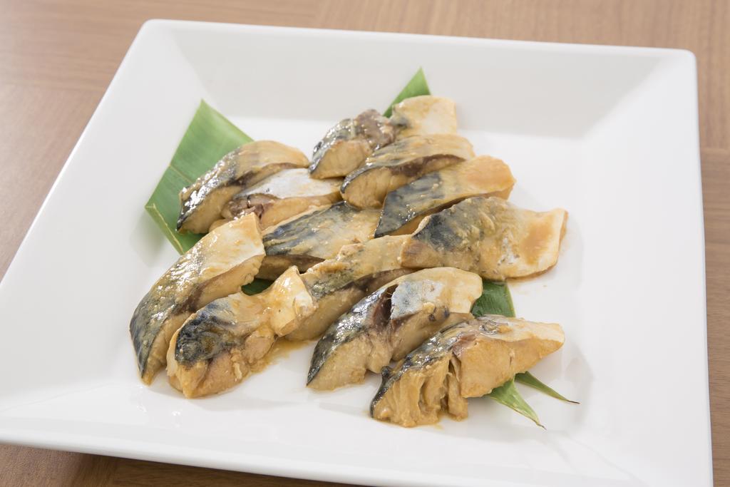 半田龟崎茹特酒店 外观 照片