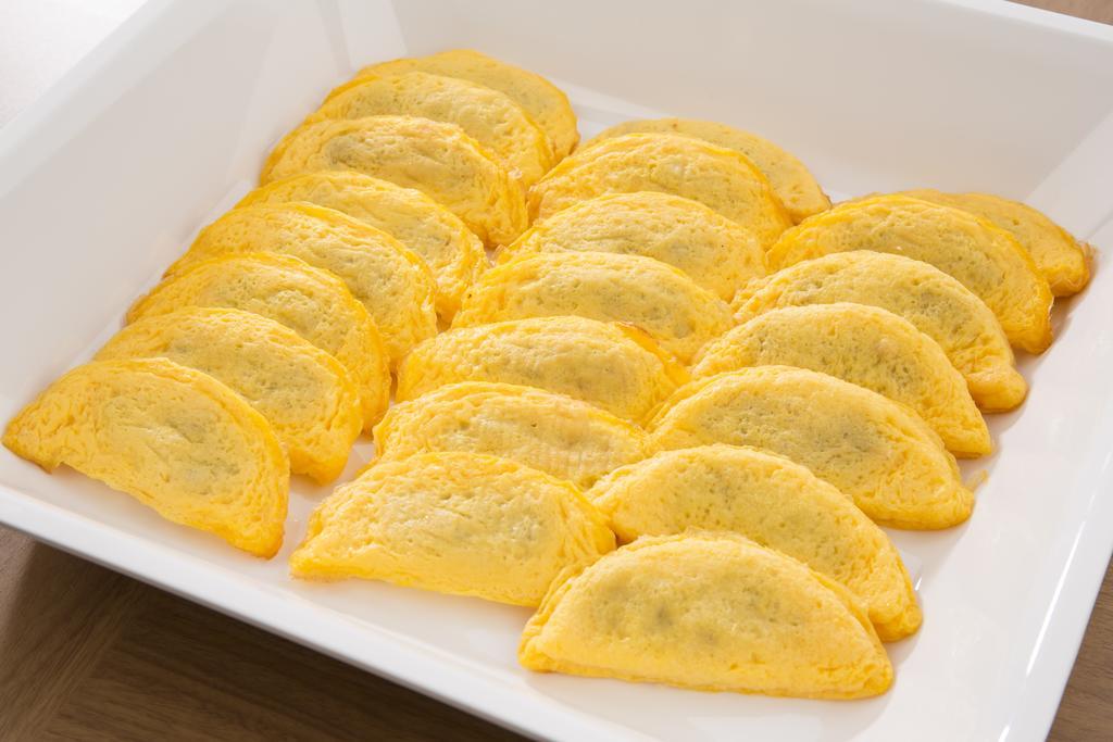半田龟崎茹特酒店 外观 照片